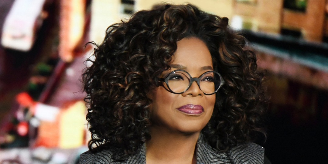 Why Oprah Got Emotional During Final Ellen Visit - E! Online.jpg