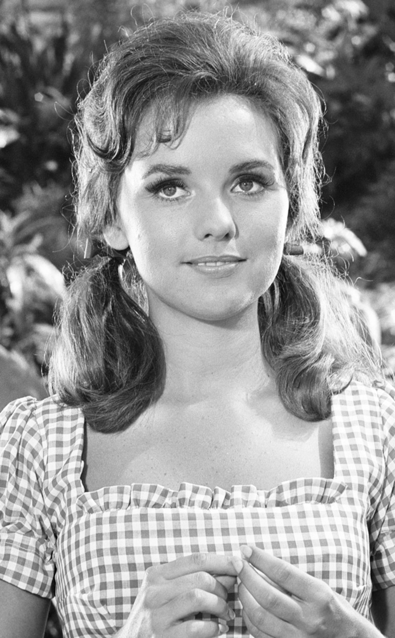 Photos From Celebrity Deaths 2020 S Fallen Stars E Online 2022 Celebrity Deaths List