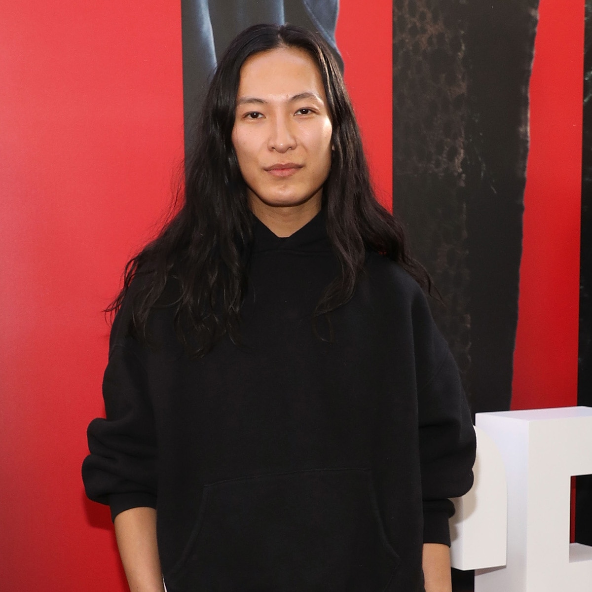 Alexander Wang Admits To Causing Pain Amid Sexual Assault Claims   Rs 1200x1200 201231142620 1200 Alexander Wang Mp 