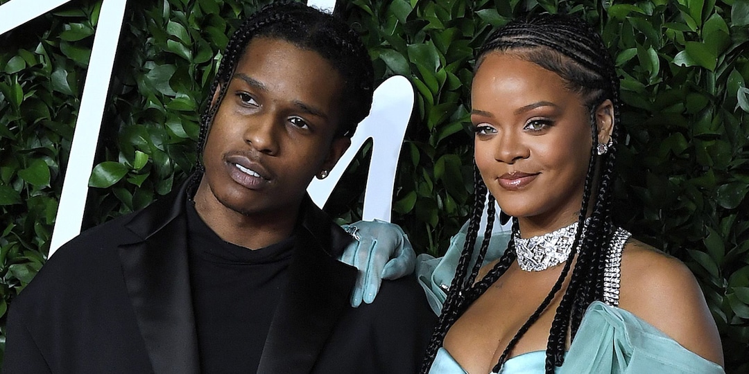 Rihanna and A$AP Rocky's Love Story Deserves a Round of Applause - E! Online.jpg