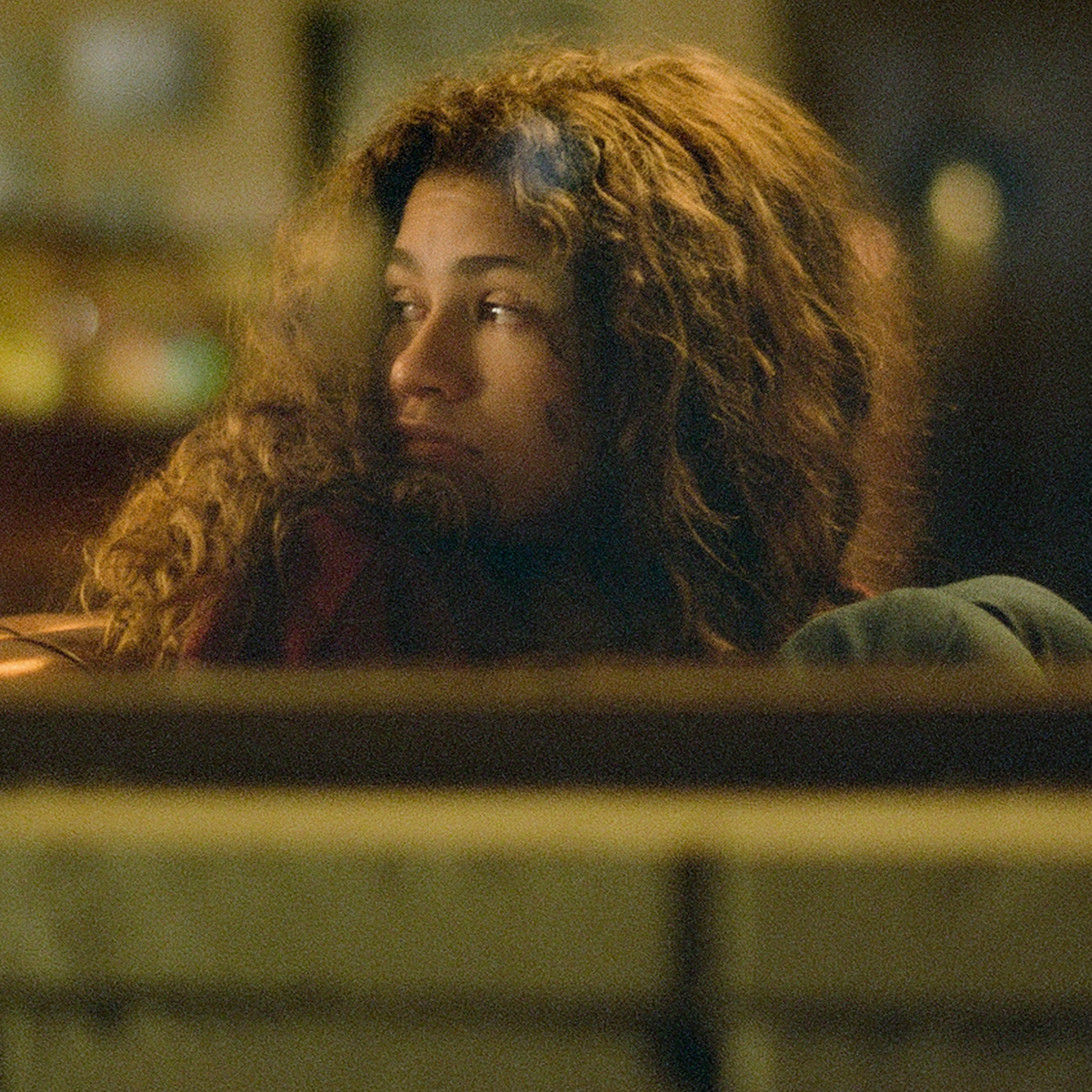 Immortal she return to me песня