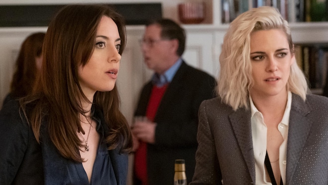 Aubrey Plaza News Pictures And Videos E Online Aubrey Plaza News Pictures And Videos E Online