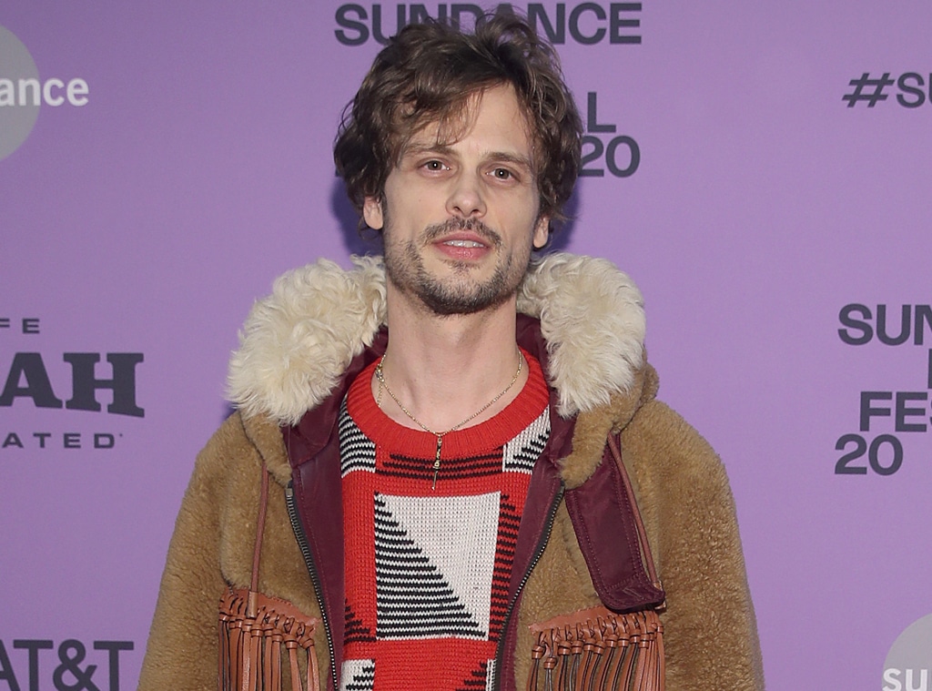 What S Next For The Cast Of Criminal Minds E Online What S Next For The Cast Of Criminal Minds E Online