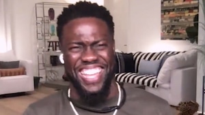 Celebrity Game Face E Online Celebrity Game Face E Online