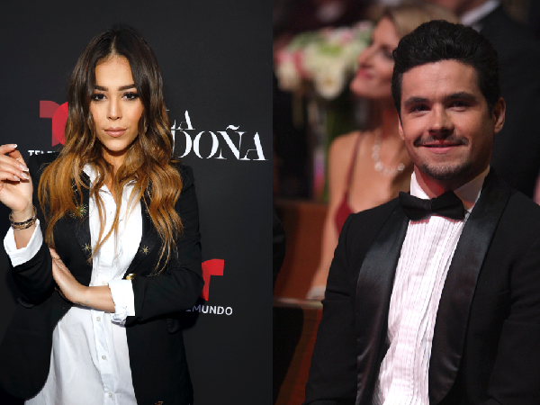 El Hilo De Twitter Que Revela La Relación Tóxica De Danna Paola Y Eleazar Gómez E Online 2833