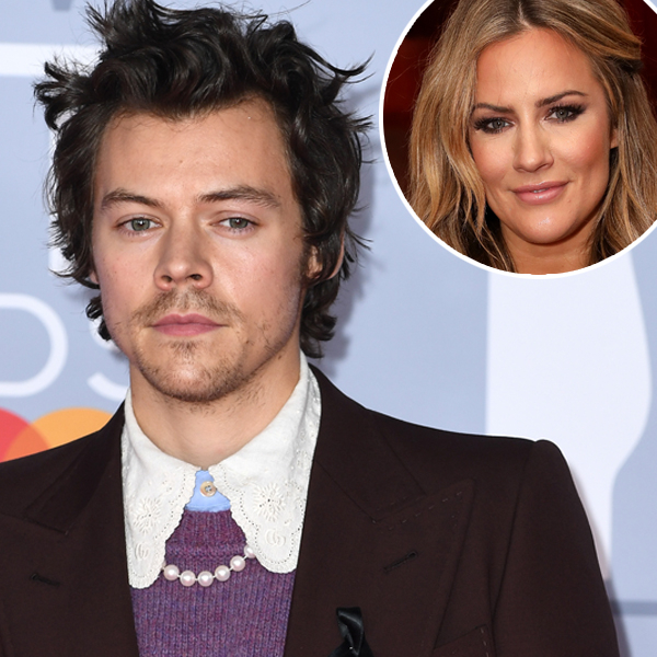 Breaking Celeb News, Entertainment News, and Celebrity Gossip | E! News