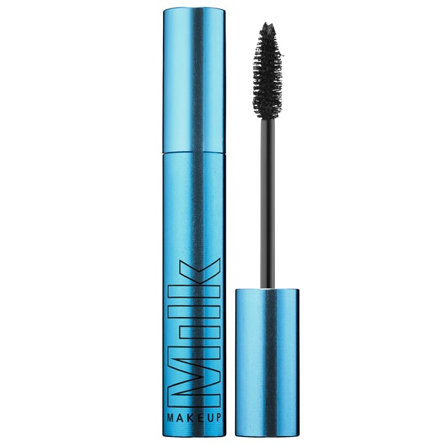 Best Waterproof Mascaras&mdash;Ranked