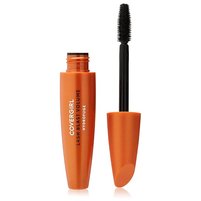 Best Waterproof Mascaras&mdash;Ranked