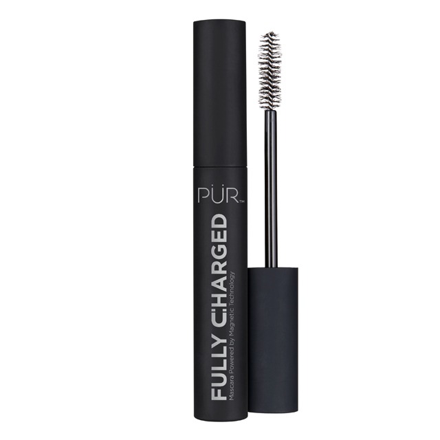 Score 50% Off PUR Fully Charged Mascara for National Lash Day