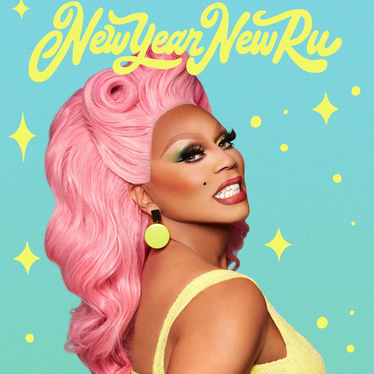 Meet The Queens Of Rupaul S Drag Race Season 13 E Online