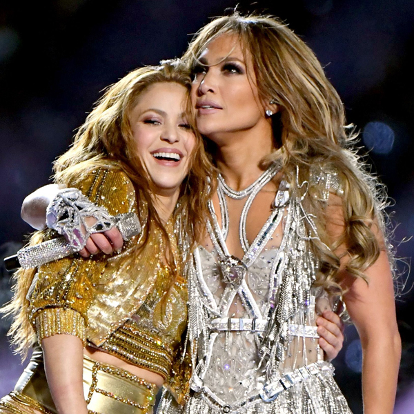 Super Bowl Halftime Show 2020: Twitter Reacts To Jennifer Lopez