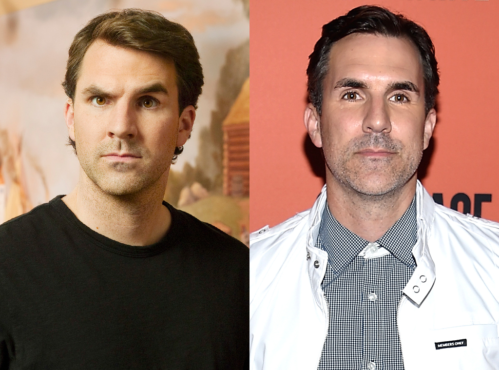 Paul Schneider, Parks and Recreation, Where Are They Now