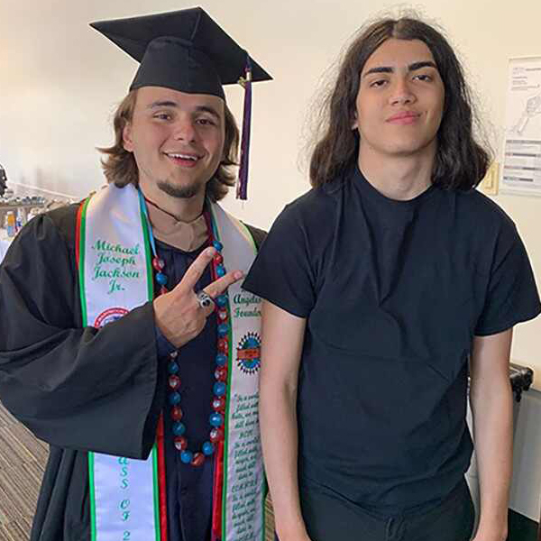 Https Wwweonlinecom News 902208 Covering Blanket Jackson Everything We Know About Michael Jackson S Youngest Child Prince Michael Ii Https Wwweonlinecom News 902208 Covering Blanket Jackson Everything We Know About Michael Jackson S Youngest Child Prince Michael Ii