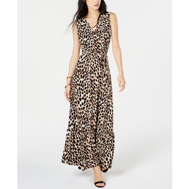 Maxi Dresses You Need Now