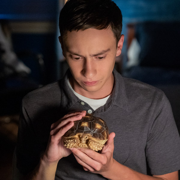 atypical-is-the-latest-netflix-show-coming-to-an-end-e-online