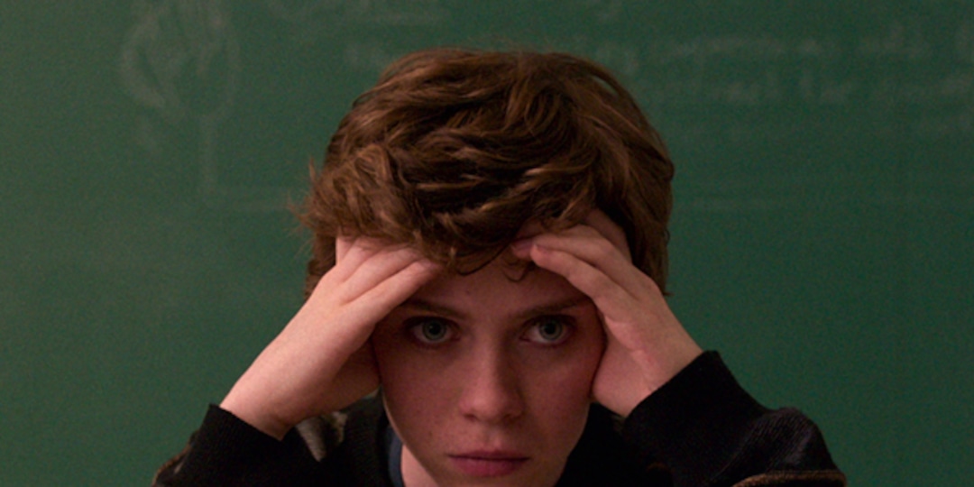 Where Does I Am Not Okay With This Go For Season 2 E Online Where Does I Am Not Okay With This Go For Season 2 E Online
