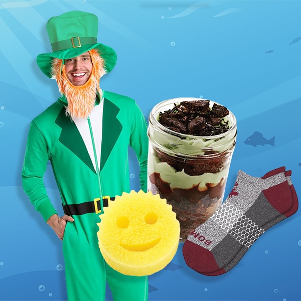 tipsy elves shark tank products