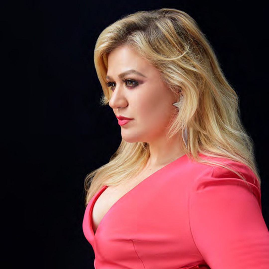 kelly clarkson host 2020 billboard music awards e online kelly clarkson host 2020 billboard music awards e online