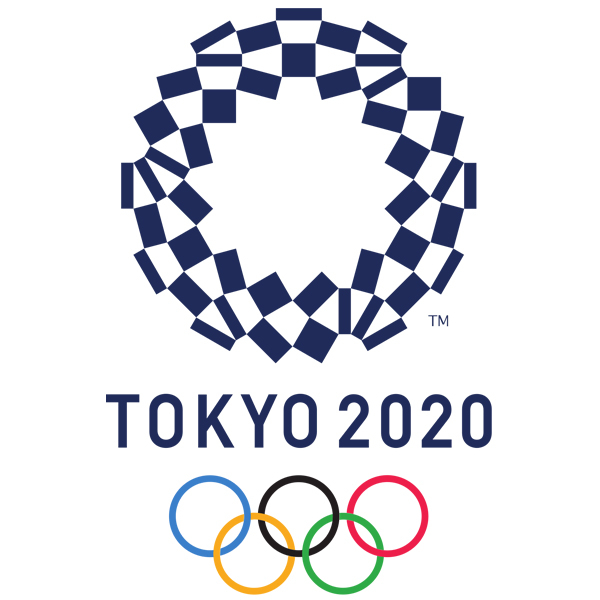 Tokyo Olympics