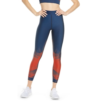 Spring Leggings &amp; More Workout Wear to Update Your Gym Bag
