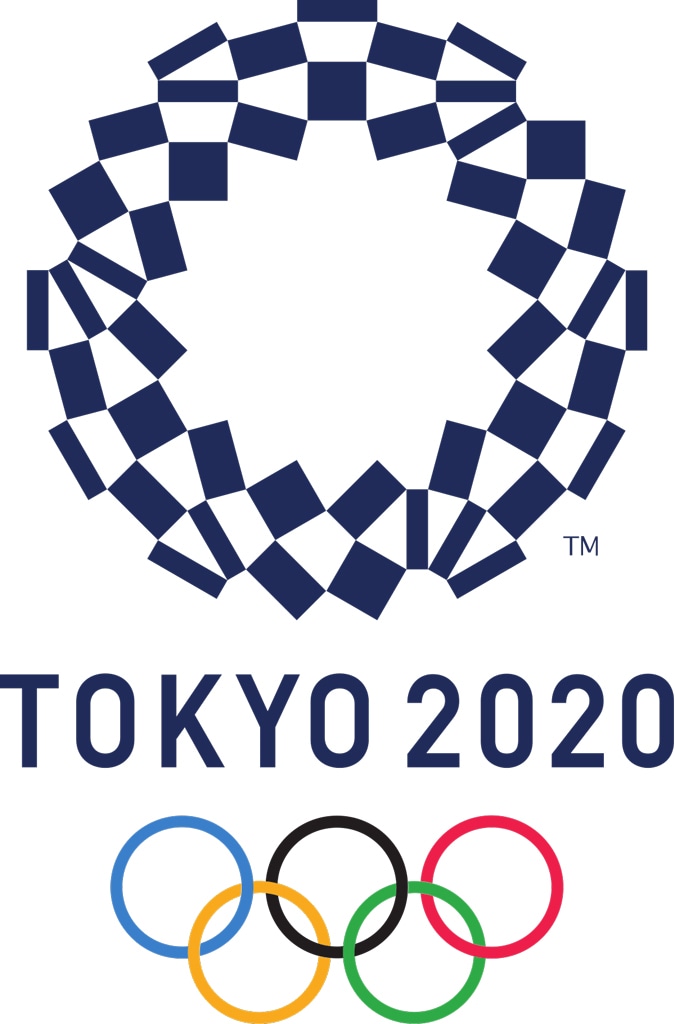 Tokyo Olympics