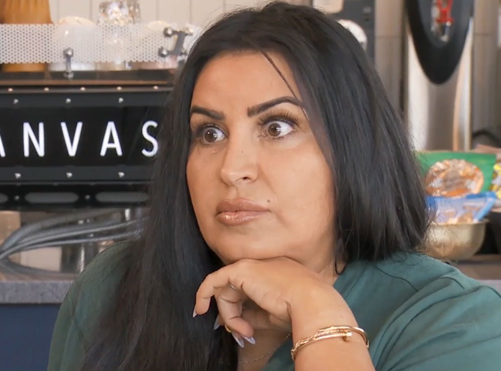 Shahs Of Sunset Midseason Tease See Reza MJs Feud Explode