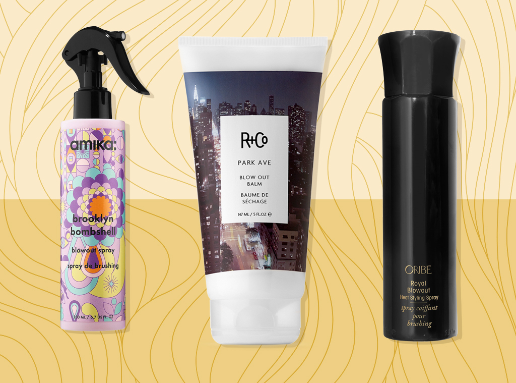 E-Comm: 13 Blowout Products That Are Worth Every Penny