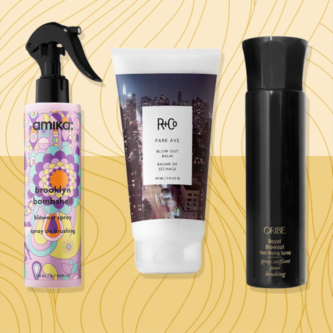 12 Blowout Products That Are Worth Every Penny - E! Online