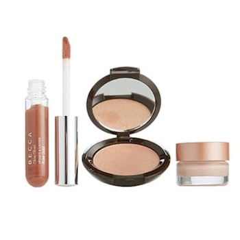 Ecomm: Nordstrom Beauty Trend Event Deals That Are Too Good to Pass Up, GWP 