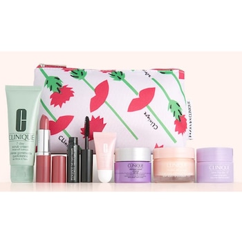 Nordstrom Beauty Trend Event Deals That Are Too Good to Pass Up