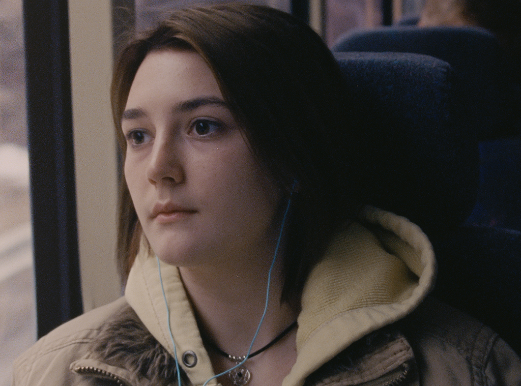 NEVER, RARELY, SOMETIMES, ALWAYS - Womens History Month