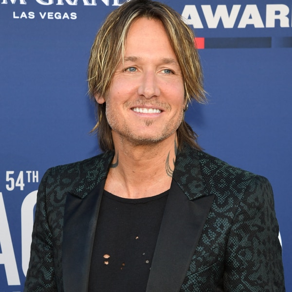 download keith urban songs open source