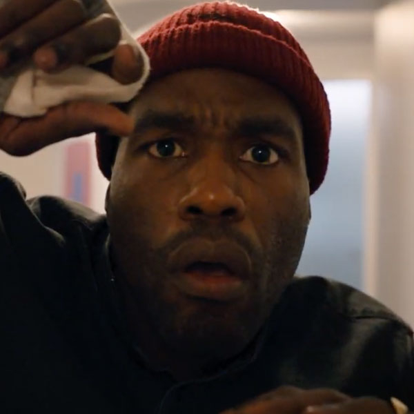 2020 Films Directed by Women