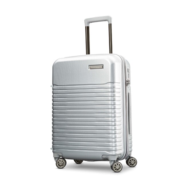 top carry on luggage
