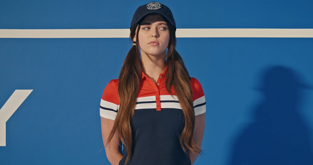 Get To Know The Social Stars Nominated For 2020 People S Choice Awards E Online