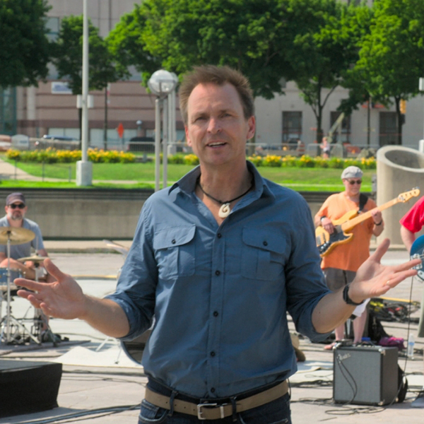 <i>The Amazing Race</i> Shuts Down Production Due to Coronavirus