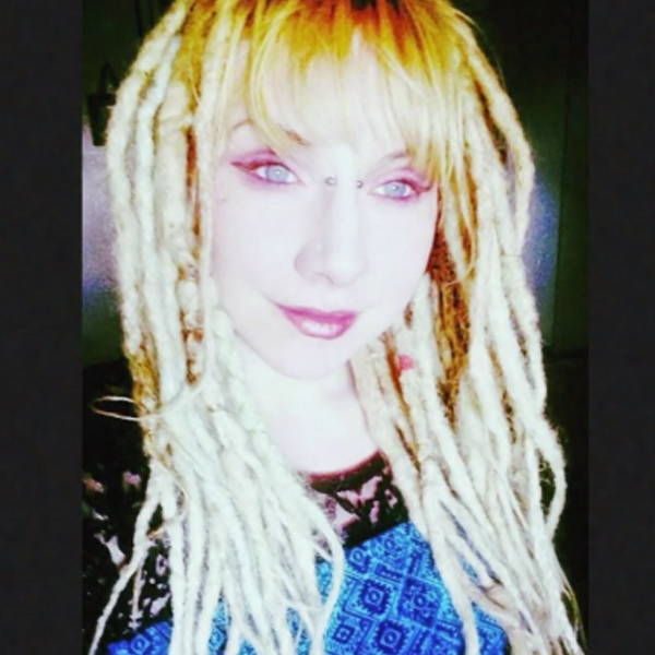 The Clues Left Behind When Kristal Anne Reisinger Vanished In Colorado E Online