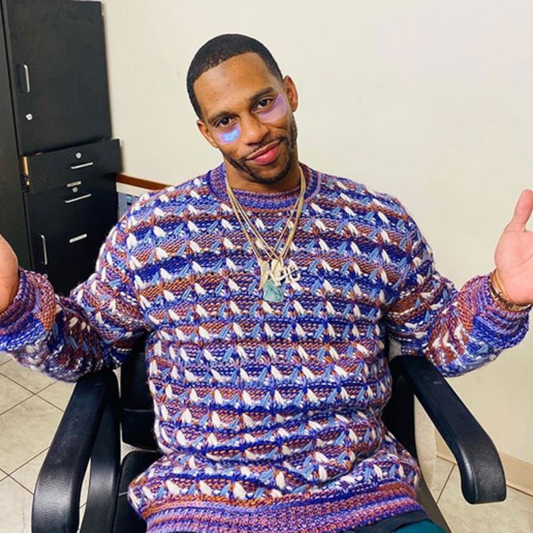 Victor Cruz: Is The Footballer Married To A Wife? Info On Personal Life, Marriage, Daughter, Net Worth & Parents Details