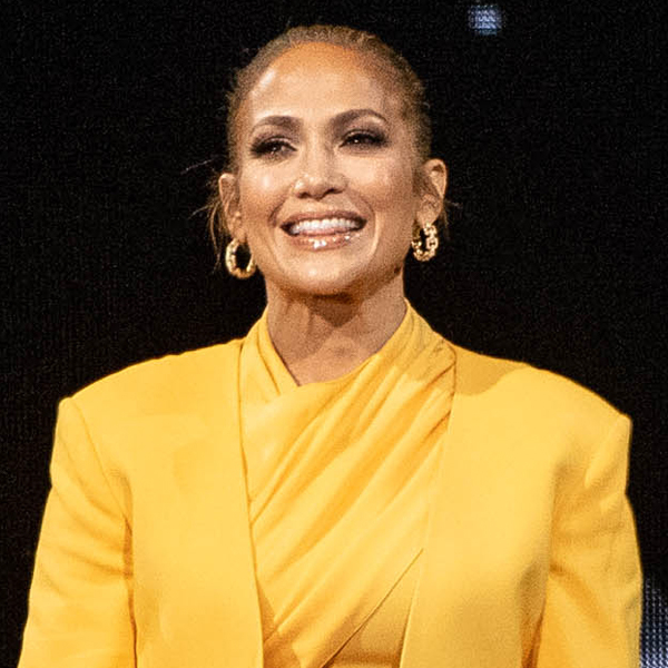 The Special Reason Jennifer Lopez Says She Isn't in a Rush to Marry Alex Rodriguez