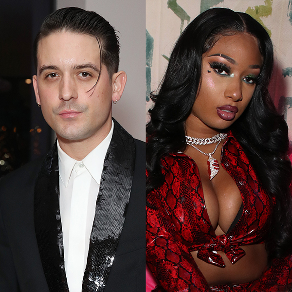 https://akns-images.eonline.com/eol_images/Entire_Site/202013/rs_600x600-200203064114-600-G-Eazy-Megan-Thee-Stallion-LT-020320-GettyImages-1203295934-GettyImages-1201593844.jpg?fit=around%7C1200:1200&output-quality=90&crop=1200:1200;center,top