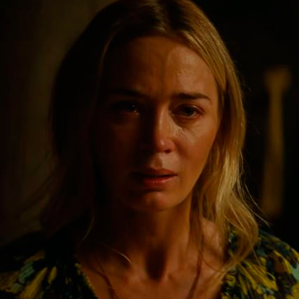 March's Must-See Blockbusters