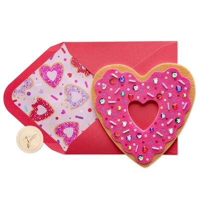 Valentine's day gift ideas for someone you just started dating 45+ Good Valentines Gifts For Someone You Just Started Dating Wow Idea