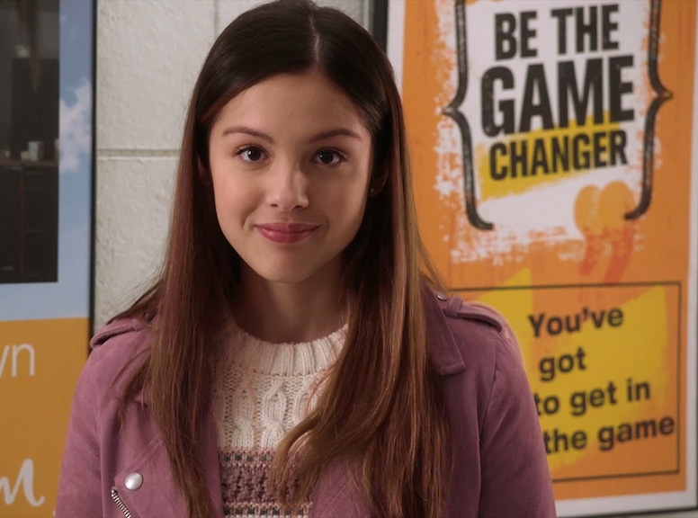 High School Musical: The Musical: The Series, HSMTMTS