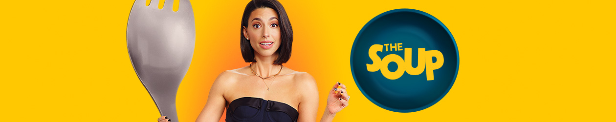 E! Entertainment Shows, E! Schedule E! News