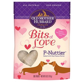 Gifts for Your Furry Valentine