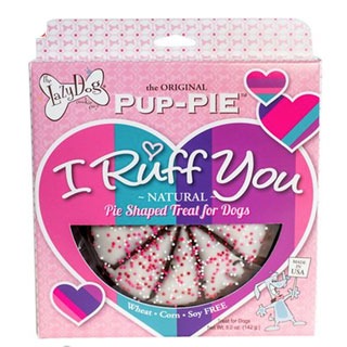 Gifts for Your Furry Valentine