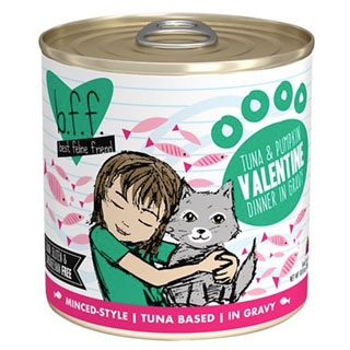 Gifts for Your Furry Valentine