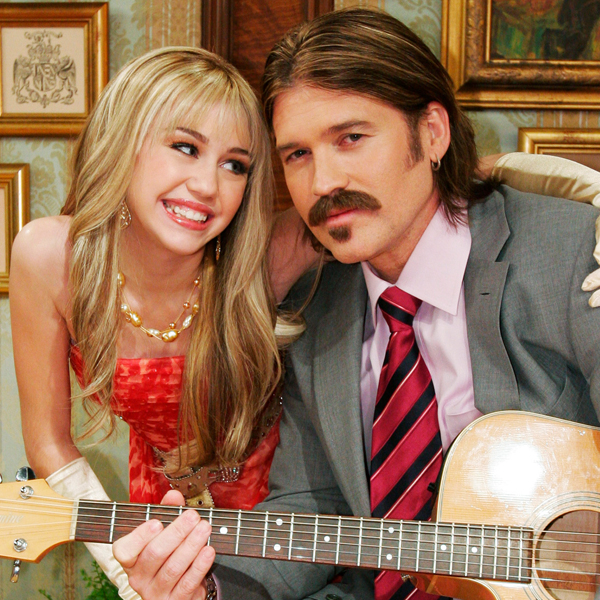 Hannah Montana Fans Call Out Major Plot Hole In Show S Storyline