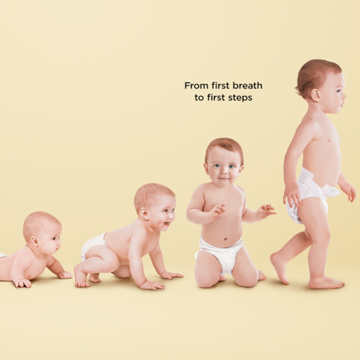 Netflix Explores The Mystery Of Babies With New Docu Series E Online Netflix Explores The Mystery Of Babies With New Docu Series E Online