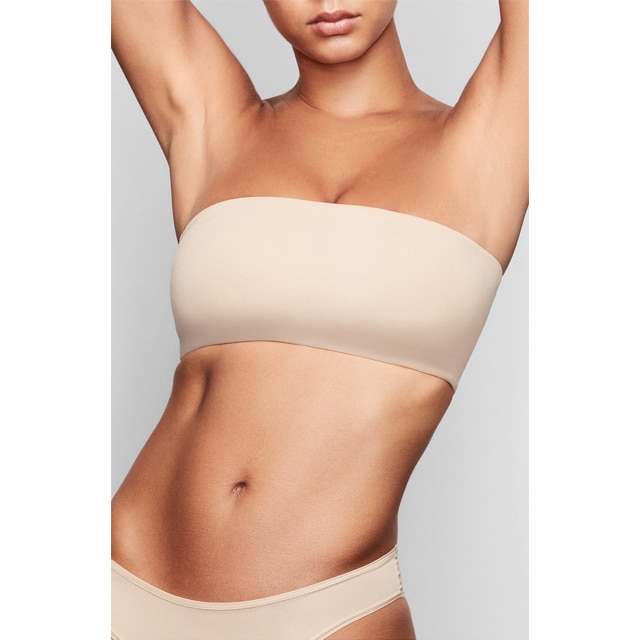 Kim Kardashian Launches SKIMS Shapewear at Nordstrom: Shop Her Designs  Before They Sell Out!